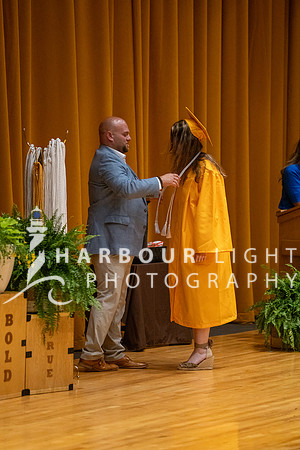 WHS Honors Assembly 2026-080