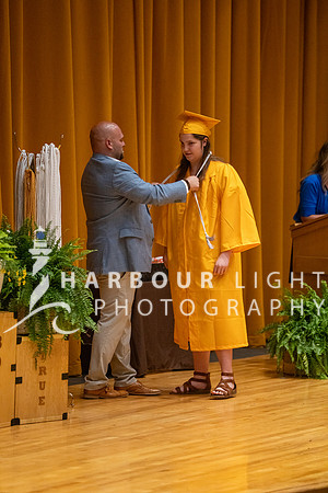 WHS Honors Assembly 2026-082