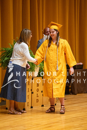 WHS Honors Assembly 2026-083