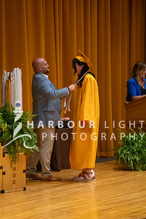 WHS Honors Assembly 2026-084