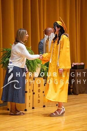 WHS Honors Assembly 2026-085