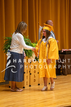 WHS Honors Assembly 2026-087
