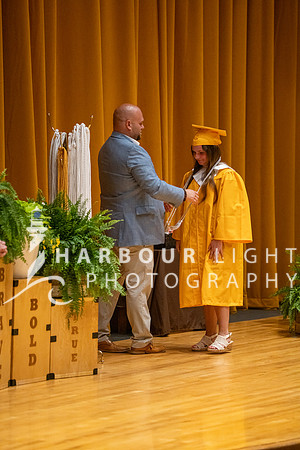 WHS Honors Assembly 2026-086