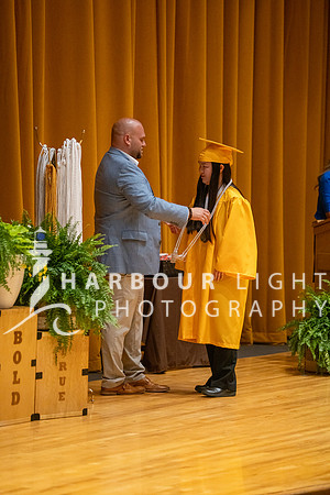 WHS Honors Assembly 2026-088