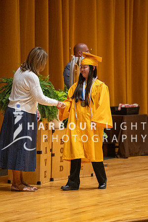 WHS Honors Assembly 2026-089