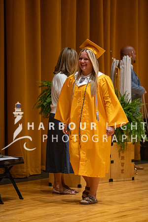 WHS Honors Assembly 2026-091