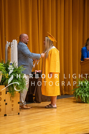 WHS Honors Assembly 2026-090