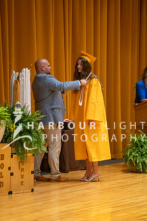 WHS Honors Assembly 2026-092