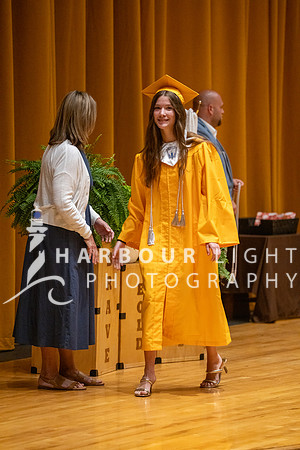 WHS Honors Assembly 2026-093