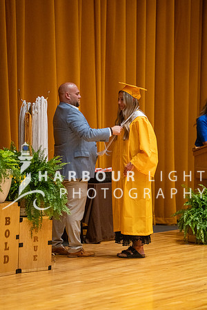 WHS Honors Assembly 2026-094