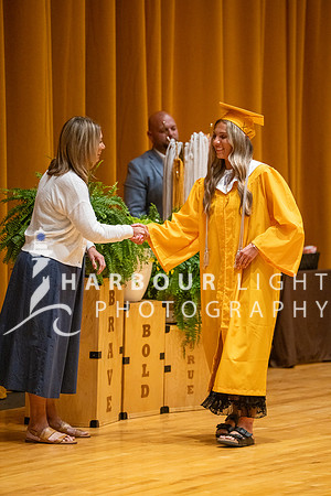 WHS Honors Assembly 2026-095