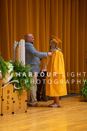 WHS Honors Assembly 2026-096
