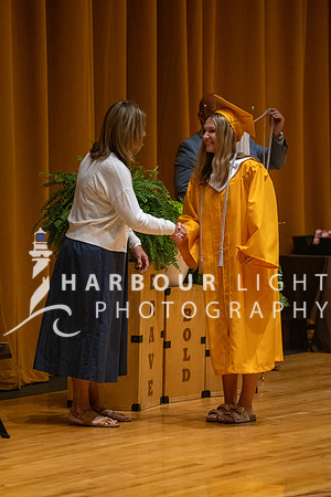 WHS Honors Assembly 2026-097