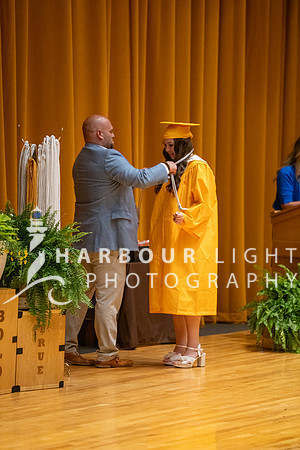 WHS Honors Assembly 2026-098