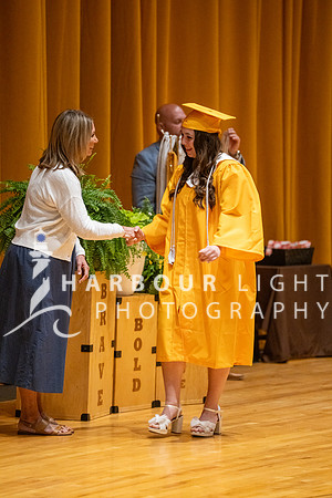 WHS Honors Assembly 2026-099