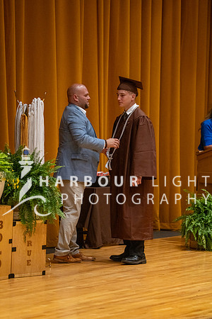 WHS Honors Assembly 2026-100
