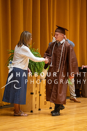 WHS Honors Assembly 2026-101