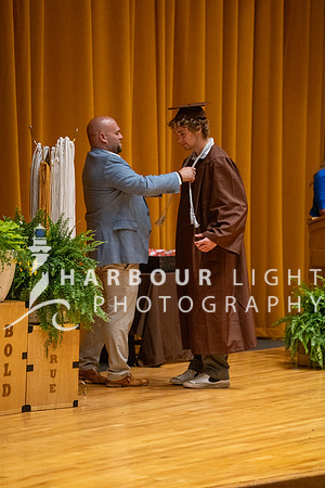 WHS Honors Assembly 2026-102