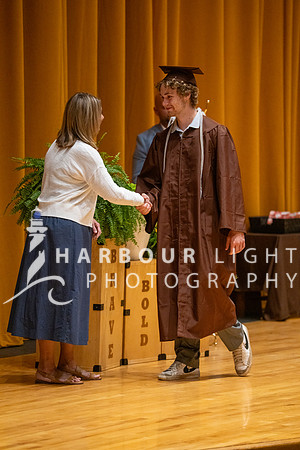 WHS Honors Assembly 2026-103