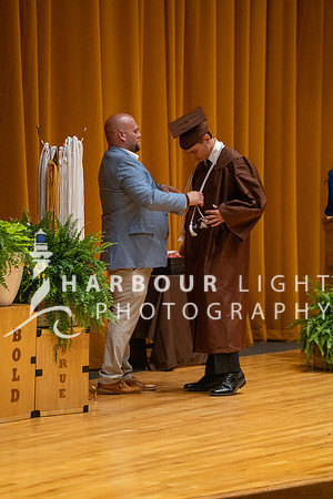 WHS Honors Assembly 2026-104
