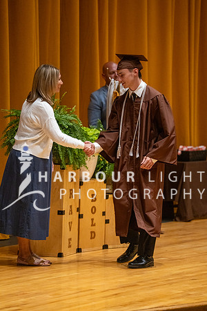 WHS Honors Assembly 2026-105