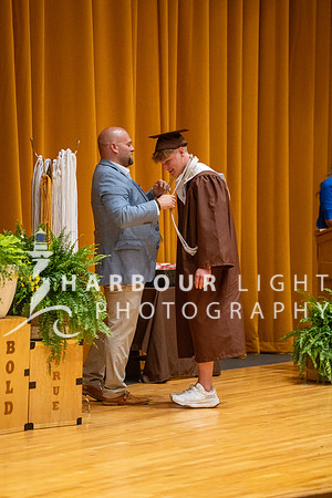 WHS Honors Assembly 2026-106