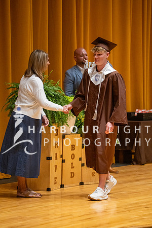 WHS Honors Assembly 2026-107