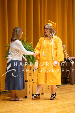 WHS Honors Assembly 2026-109