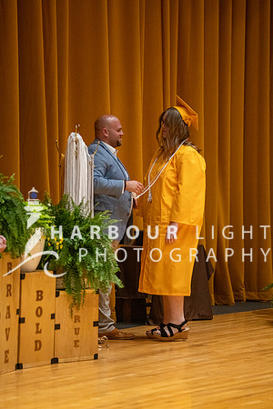 WHS Honors Assembly 2026-108