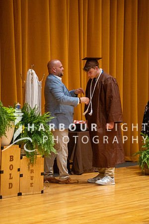 WHS Honors Assembly 2026-110