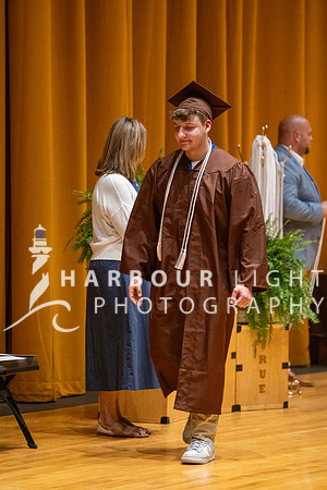 WHS Honors Assembly 2026-111