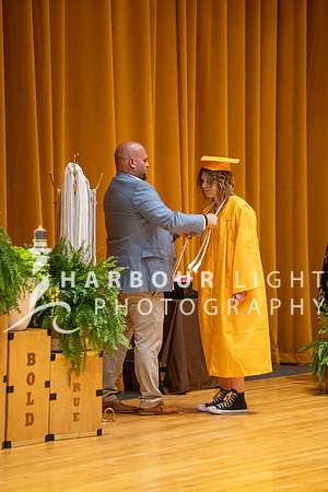 WHS Honors Assembly 2026-112