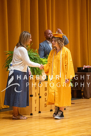 WHS Honors Assembly 2026-113