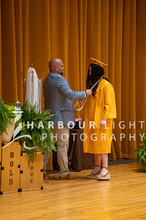 WHS Honors Assembly 2026-114