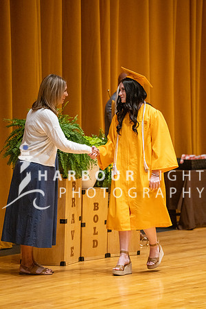 WHS Honors Assembly 2026-115