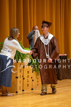 WHS Honors Assembly 2026-117