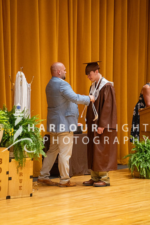 WHS Honors Assembly 2026-116