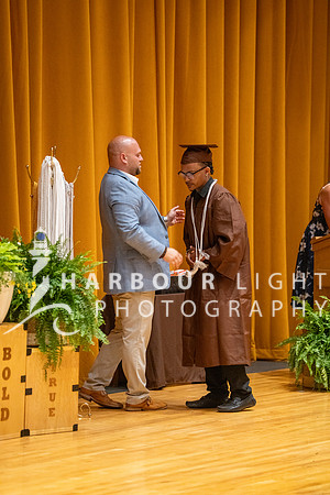 WHS Honors Assembly 2026-118