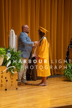 WHS Honors Assembly 2026-120