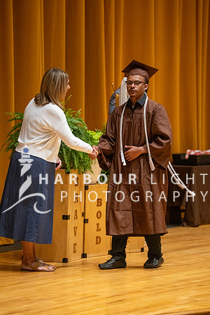 WHS Honors Assembly 2026-119