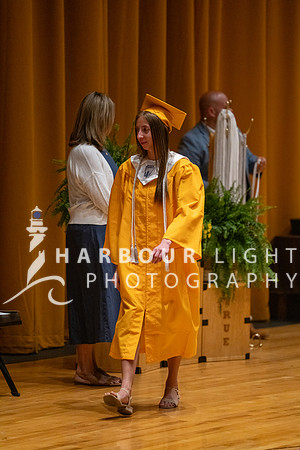 WHS Honors Assembly 2026-121