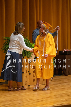 WHS Honors Assembly 2026-123