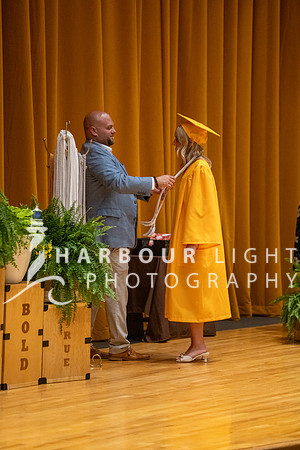 WHS Honors Assembly 2026-122