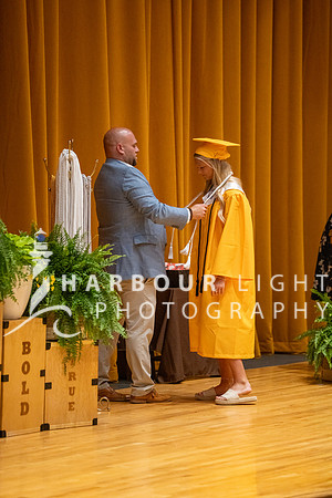 WHS Honors Assembly 2026-124