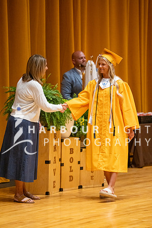 WHS Honors Assembly 2026-125