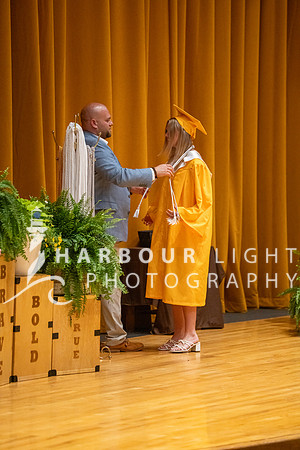 WHS Honors Assembly 2026-126