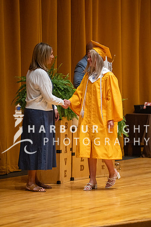 WHS Honors Assembly 2026-127