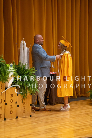 WHS Honors Assembly 2026-128