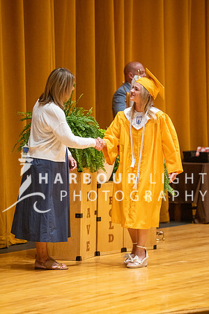 WHS Honors Assembly 2026-129