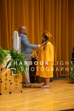 WHS Honors Assembly 2026-130